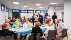 Banquet de Sainte Barbe 2022